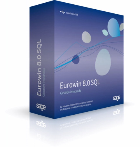 JSINFORMATICA-eurowin-8SQL