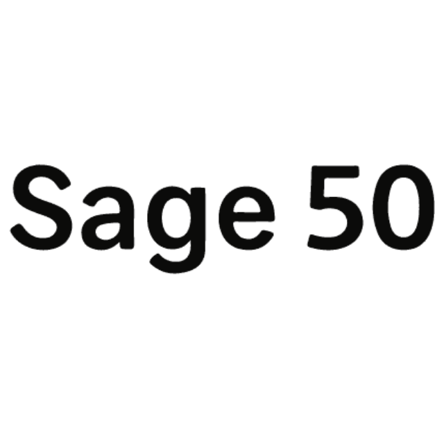 sage-eurowin-sevilla