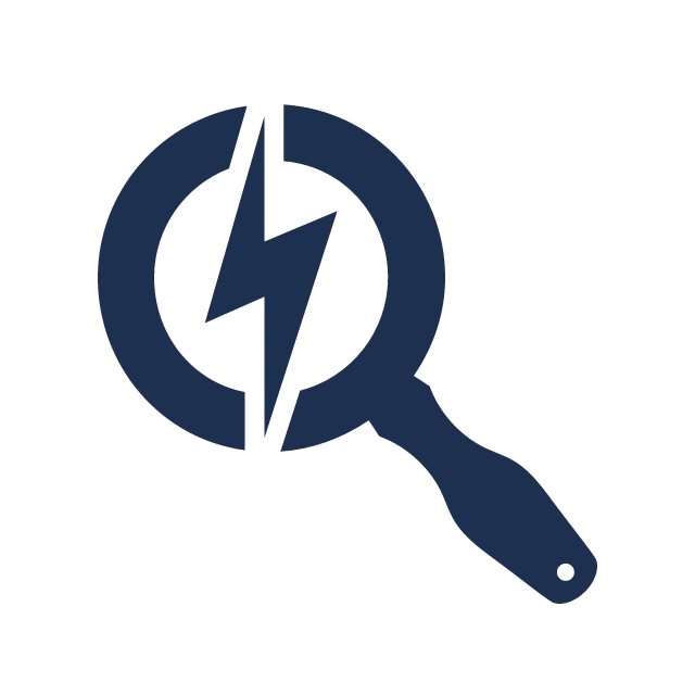 seo-posicionamiento-web-sevilla